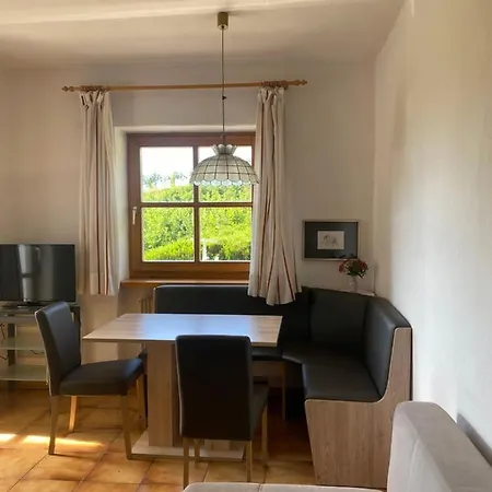 Platzlhof *