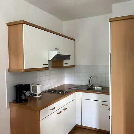 Apartment Platzlhof Eppan an der Weinstraße