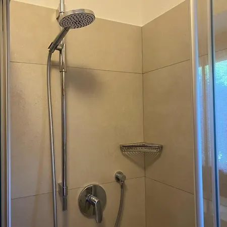 Apartamento Platzlhof *